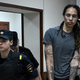 Image for article titled There's More Devastating Brittney Griner News